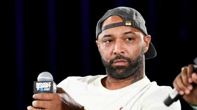 Paras Griffin/Getty Images for Revolt