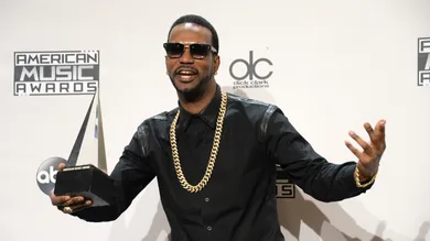 Jason Merritt / Staff / Getty Images