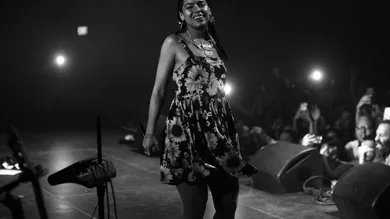 Rich Fury/Getty Images