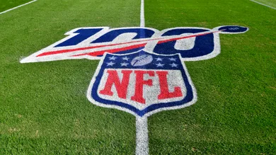 Grant Halverson/Getty Images