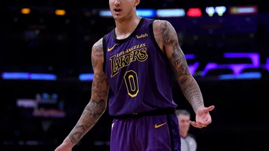 Harry How/Getty Images