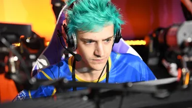 Robert Reiners/Getty Images