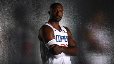 Harry How/Getty Images