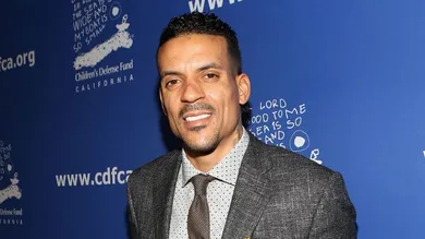 Jesse Grant / Stringer / Getty Images