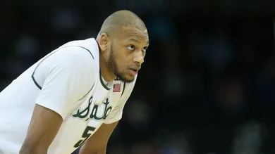 Stephen Dunn/Getty Images