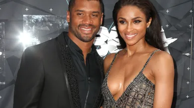 Frederick M. Brown/Getty Images