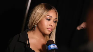 Gonzalo Marroquin/Getty Images