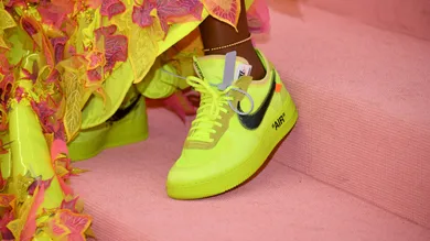 Dia Dipasupil/FilmMagic