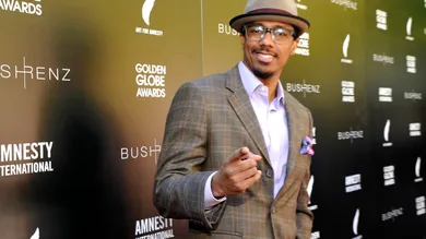 John Sciulli / Stringer / Getty Images