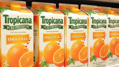 Tim Boyle/Getty Images