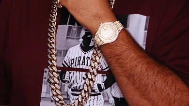 Ilya S. Savenok/Getty Images