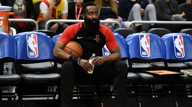 Stacy Revere/Getty Images