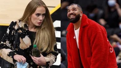 Ronald Martinez/Getty Images & Cole Burston/Getty Images