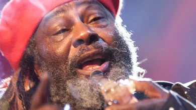 Scott Gries/ImageDirect