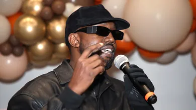 David Livingston/Getty Images