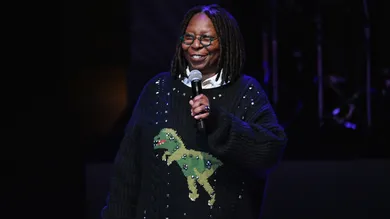 Dia Dipasupil/Getty Images