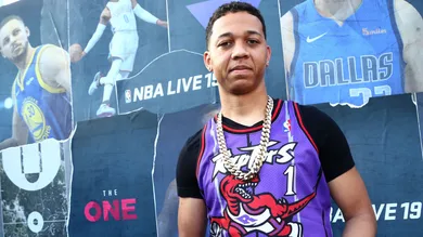 Tommaso Boddi/Getty Images