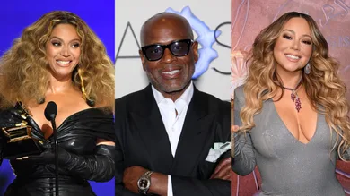 Kevin Winter/Getty Images/Gabe Ginsberg/Getty Images/Dia Dipasupil/Getty Images