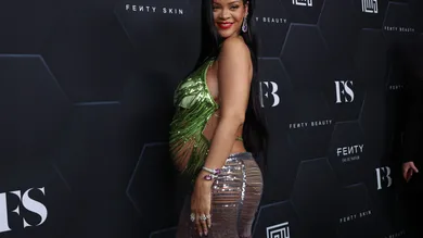 Mike Coppola / Getty Images