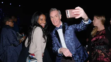 D Dipasupil/Getty Images