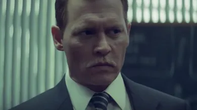 Image Via YouTube Screenshot