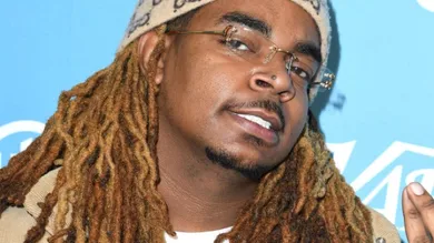 Steve Granitz/WireImage/Getty Images