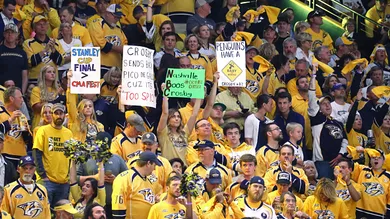 Bruce Bennett/Getty Images