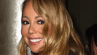 Kevin Winter / gettyimages