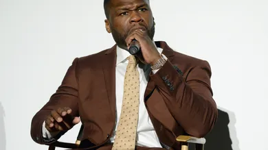 Michael Kovac/Getty Images