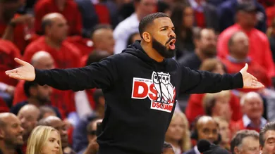 Gregory Shamus/Getty Images