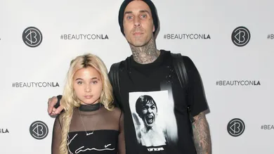 David Livingston/Getty Images