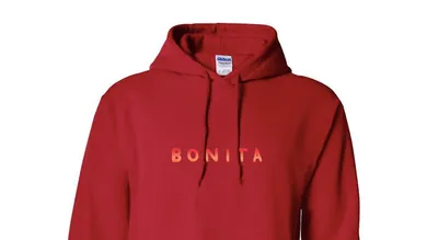 Image via atribecalledquest.shop.musictoday.com