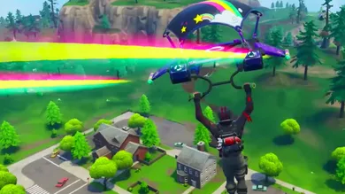 Screencap via YouTube