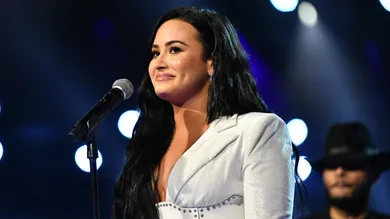 Emma McIntyre / Getty Images