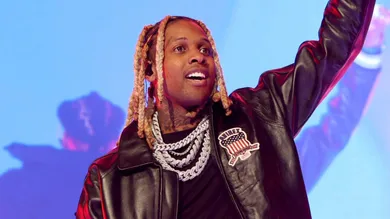 Shareif Ziyadat / Stringer / Getty Images