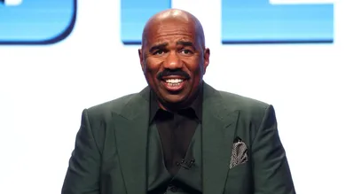 Frederick M. Brown/Getty Images