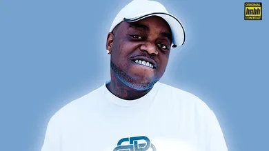 Greg Doherty/Getty Images