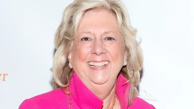 Noam Galai/WireImage