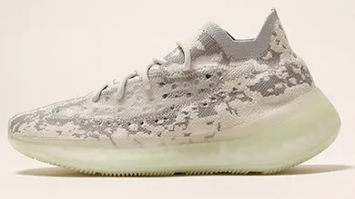 Image via Yeezy Mafia