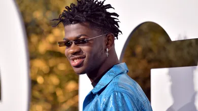 Amy Sussman/Getty Images