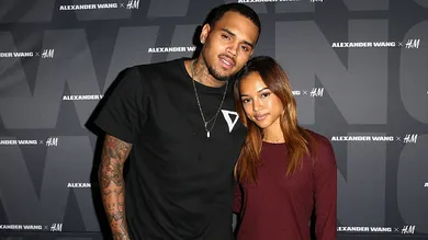 Imeh Akpanudosen/Getty Images for H&M