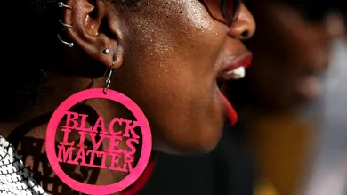 Justin Sullivan/Getty Images