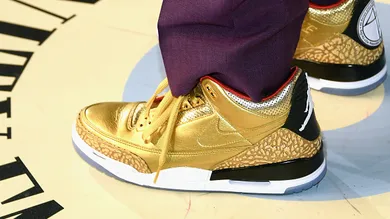 Mike Coppola/VF19/Getty Images