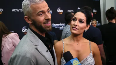 David Livingston/Getty Images