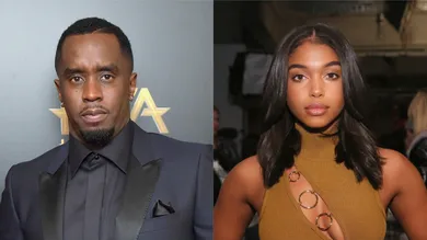 Neilson Barnard & Mireya Acierto/Getty Images