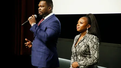 Paul Morigi/Getty Images