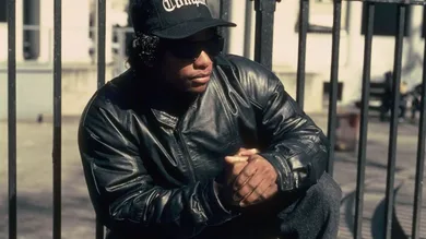 Al Pereira / Contributor / Getty Images