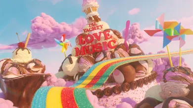 Lil Yachty via YouTube