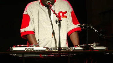 Scott Gries/Getty Images