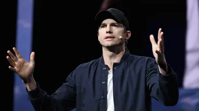 Michael Kovac/Getty Images